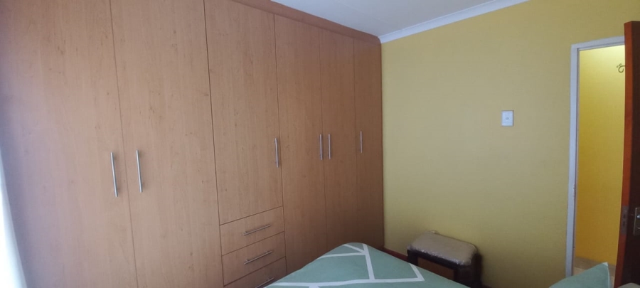 3 Bedroom Property for Sale in Amalinda Eastern Cape